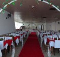 /album/casamento/visao-geral-jpg/